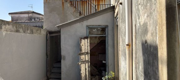 Casa de 10 divisões em Giarre, Italy N.º 263923 47