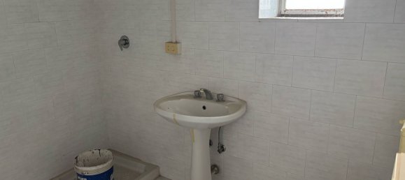 Casa de 10 divisões em Giarre, Italy N.º 263923 44