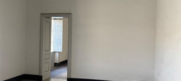 Casa de 10 divisões em Giarre, Italy N.º 263923 16