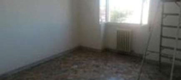 2-Zimmer Wohnung in Cinisello Balsamo, Italy, Nr. 5708 17