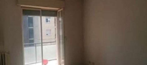 2-Zimmer Wohnung in Cinisello Balsamo, Italy, Nr. 5708 19