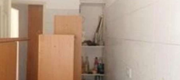 2-Zimmer Wohnung in Cinisello Balsamo, Italy, Nr. 5708 4