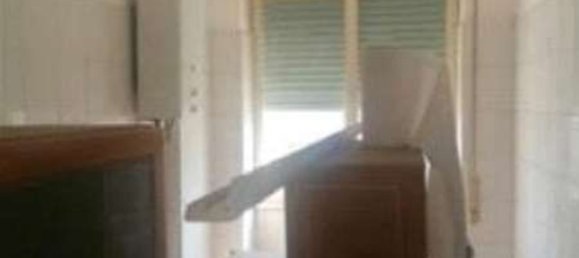 2-Zimmer Wohnung in Cinisello Balsamo, Italy, Nr. 5708 15