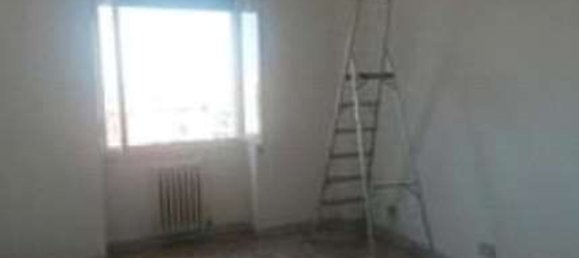 2-Zimmer Wohnung in Cinisello Balsamo, Italy, Nr. 5708 18