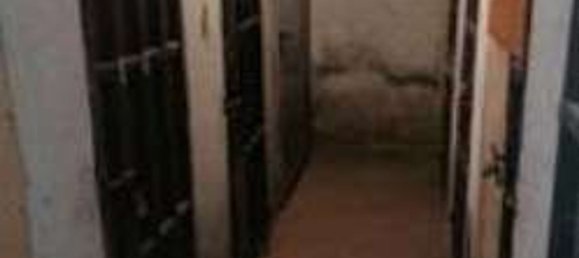 2-Zimmer Wohnung in Cinisello Balsamo, Italy, Nr. 5708 11