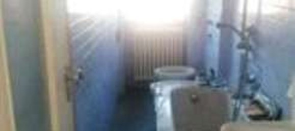 2-Zimmer Wohnung in Cinisello Balsamo, Italy, Nr. 5708 20