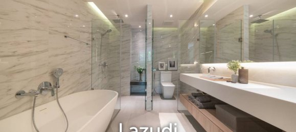 2 bedrooms Condo in Bangkok, Thailand No. 21916 7