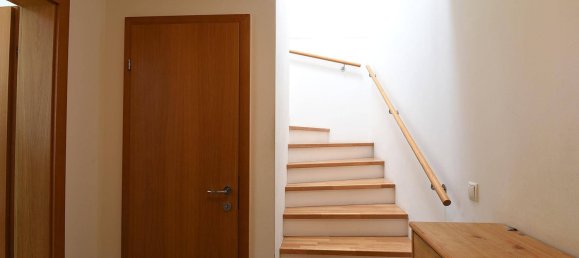 3 rooms Duplex in Lustenau, Austria No. 181789 7