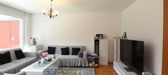 3 rooms Duplex in Lustenau, Austria No. 181789 4