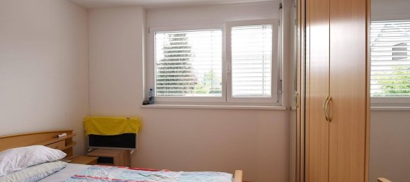 3 rooms Duplex in Lustenau, Austria No. 181789 10