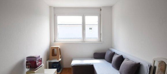 3 rooms Duplex in Lustenau, Austria No. 181789 9