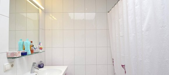 3 rooms Duplex in Lustenau, Austria No. 181789 8