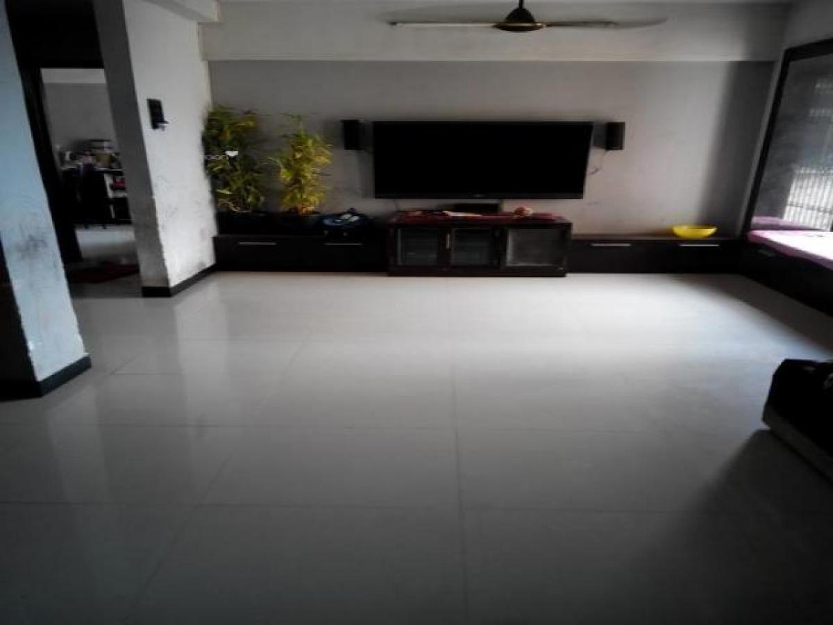 Casa T2 em Mumbai, India N.º 62859