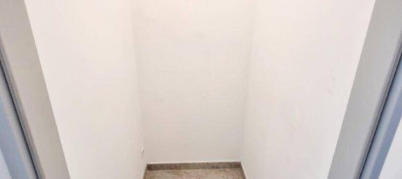 2 rooms Apartment in Ottakring, Austria No. 183079 15