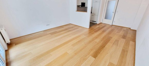 2 rooms Apartment in Ottakring, Austria No. 183079 10