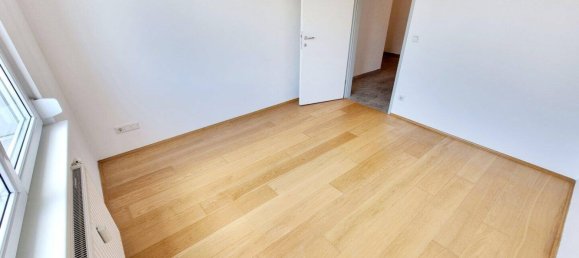 2 rooms Apartment in Ottakring, Austria No. 183079 7