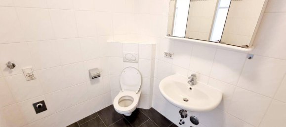 2 rooms Apartment in Ottakring, Austria No. 183079 6