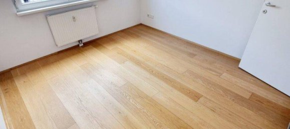 2 rooms Apartment in Ottakring, Austria No. 183079 19