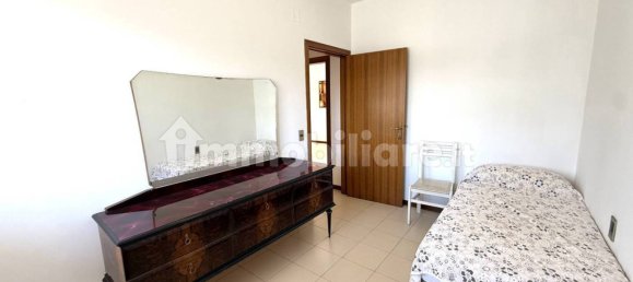 Квартира с 2 спальнями в Альба Адриатика, Италия № 10023 8