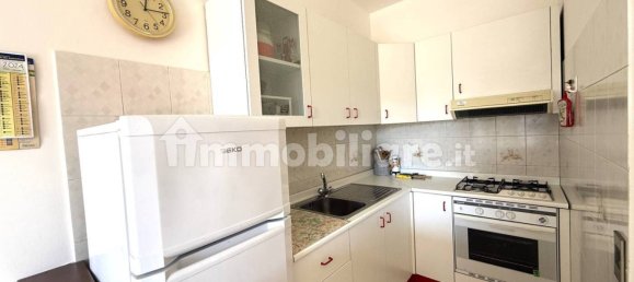 Квартира с 2 спальнями в Альба Адриатика, Италия № 10023 19