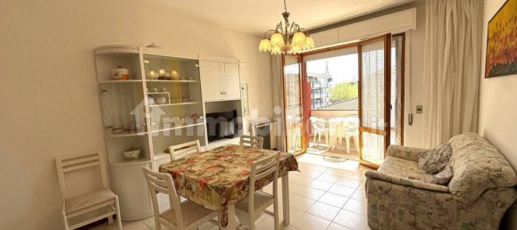 Квартира с 2 спальнями в Альба Адриатика, Италия № 10023 17