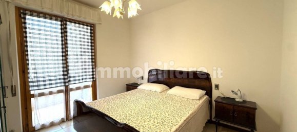 Квартира с 2 спальнями в Альба Адриатика, Италия № 10023 27