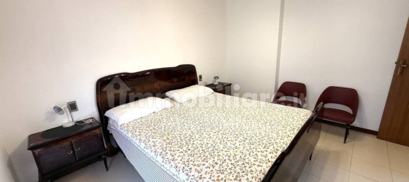 Квартира с 2 спальнями в Альба Адриатика, Италия № 10023 2