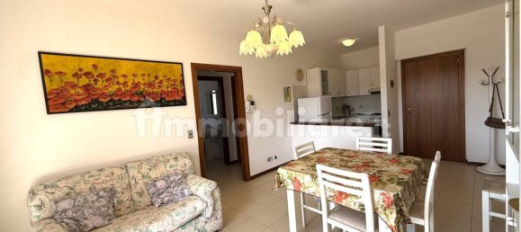 Квартира с 2 спальнями в Альба Адриатика, Италия № 10023 16