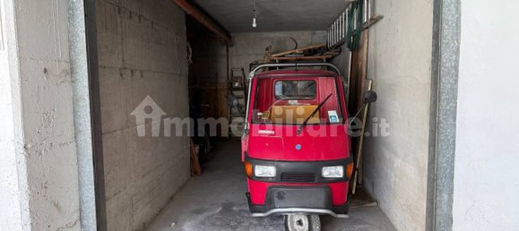 Квартира с 2 спальнями в Альба Адриатика, Италия № 10023 14