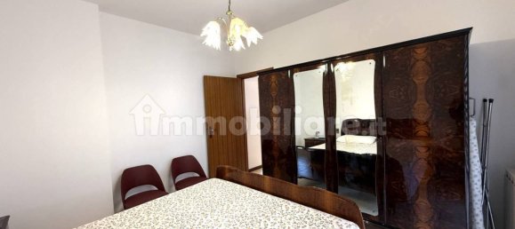 Квартира с 2 спальнями в Альба Адриатика, Италия № 10023 29