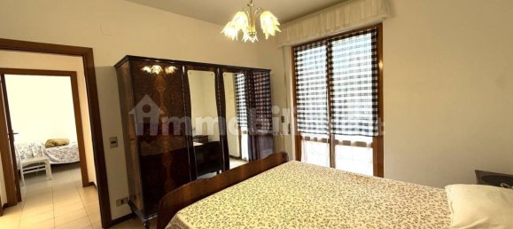 Квартира с 2 спальнями в Альба Адриатика, Италия № 10023 28