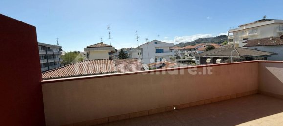 Квартира с 2 спальнями в Альба Адриатика, Италия № 10023 23