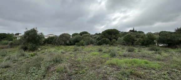 1444m² Land in Cadiz, Spain No. 147591 3