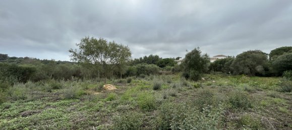 1444m² Land in Cadiz, Spain No. 147591 2