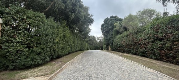 1444m² Land in Cadiz, Spain No. 147591 11