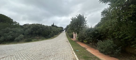 1444m² Land in Cadiz, Spain No. 147591 10