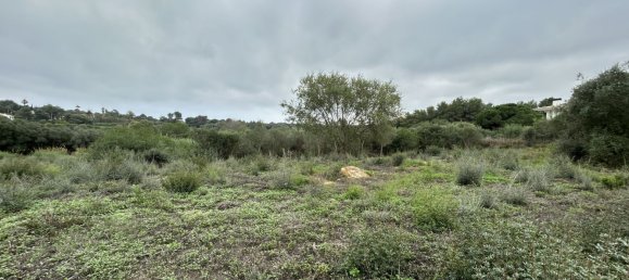 1444m² Land in Cadiz, Spain No. 147591 4