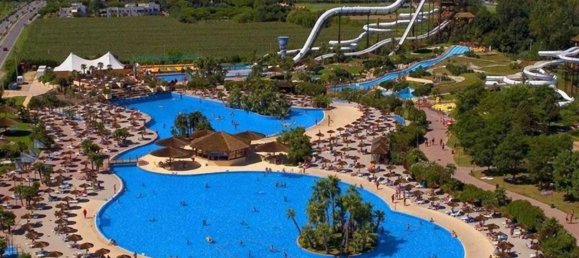 3 rooms Apartment in Jesolo, Italy No. 117880 22