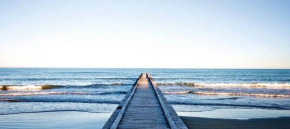 3 rooms Apartment in Jesolo, Italy No. 117880 18