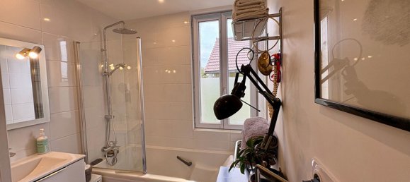 3 bedrooms House in Montmorency, France No. 321862 3