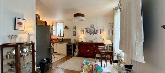 3 bedrooms House in Montmorency, France No. 321862 6