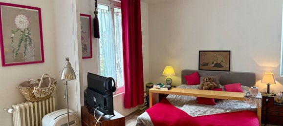 3 bedrooms House in Montmorency, France No. 321862 9