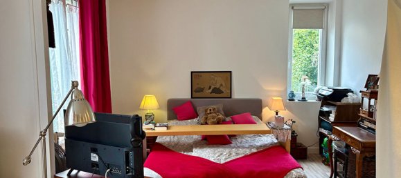 3 bedrooms House in Montmorency, France No. 321862 2