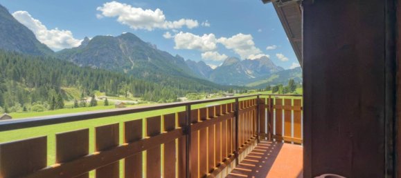 2 غرف نوم شقة في Udine, Italy رقم 321363 3