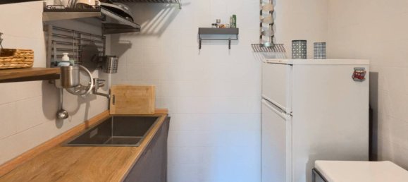 2 غرف نوم شقة في Udine, Italy رقم 321363 5