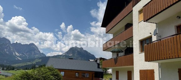 2 غرف نوم شقة في Udine, Italy رقم 321363 15