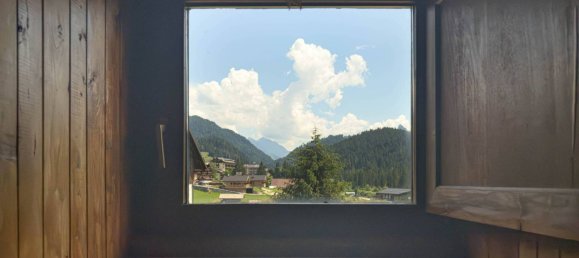 2 غرف نوم شقة في Udine, Italy رقم 321363 9