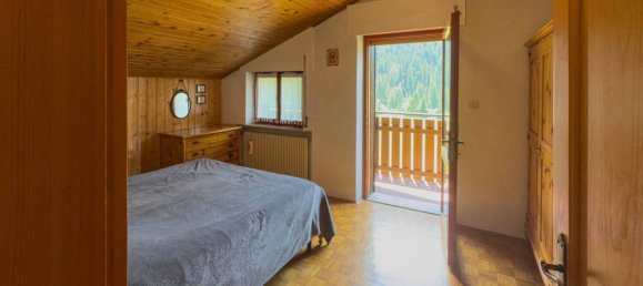 2 غرف نوم شقة في Udine, Italy رقم 321363 6