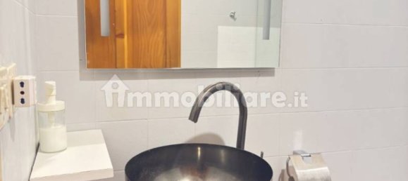 2 غرف نوم شقة في Udine, Italy رقم 321363 11