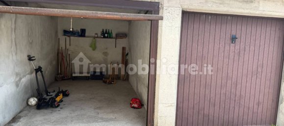 2 غرف نوم شقة في Udine, Italy رقم 321363 16